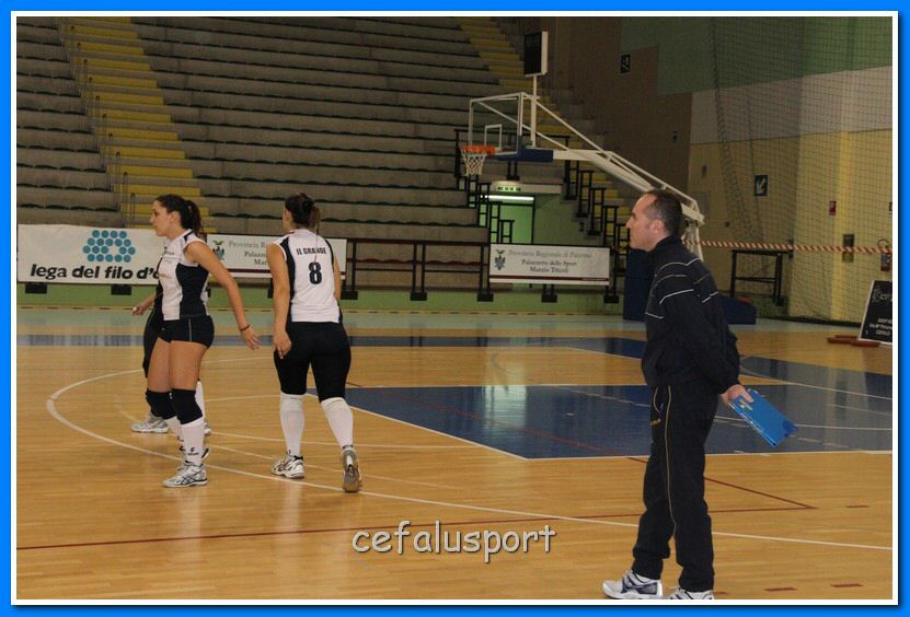 130310 Siracusa 103_tn.jpg